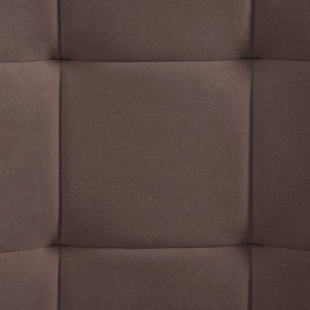 Кресло One/Ван коричневый