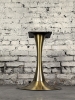 Подстолье 1181EM фото в интернет-магазине Stoolmarket