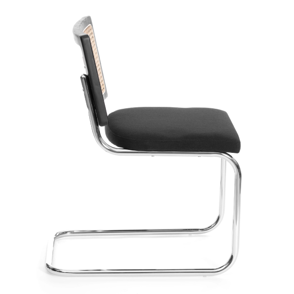 Стул MANI черный