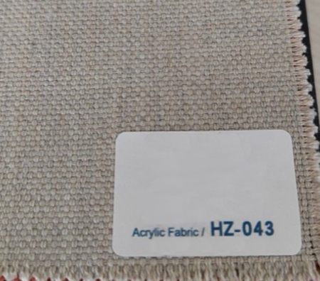 Кресло барное с подушкой Tagliamento Armona терракотовый