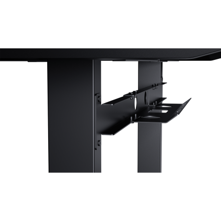 Стол компьютерный Cougar MARS PRO 150