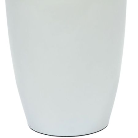 Табурет-сундучок Otto белый