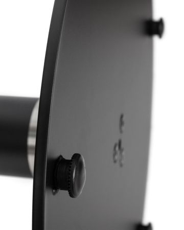 Подстолье обеденное LORENZO