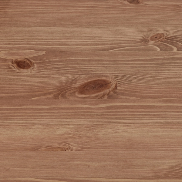 Обеденный комплект Соната (стол + 4 стула) антик, белый