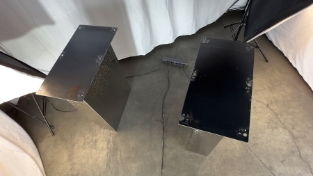 Подстолье 2134EM