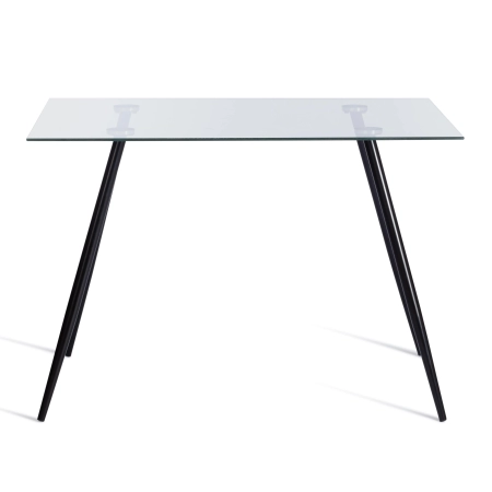 Стол SOPHIA (5003) темное дерево