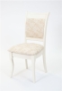 Стул Визит-2 бежевый, ткань Невада 29/3