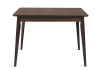 Стол Рэй-1030 темный тон