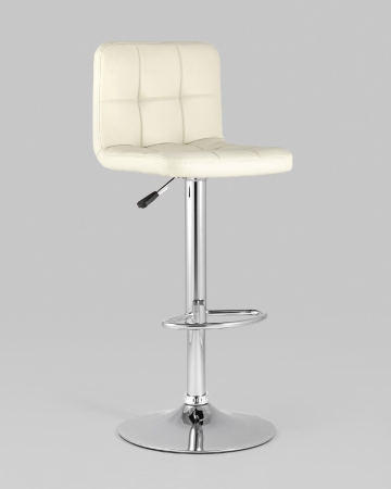 Стул барный Малави LITE бежевый 2 шт.