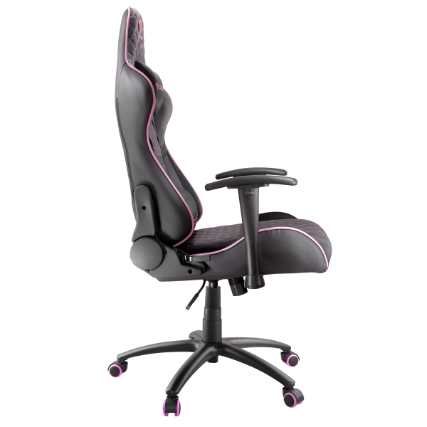 Кресло компьютерное игровое Cougar ARMOR One EVA Кресло компьютерное игровое Cougar ARMOR One EVA