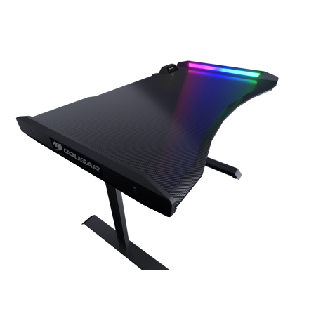 Стол компьютерный Cougar MARS 120