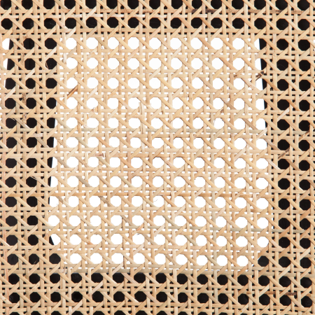 Стул FENRIR черный