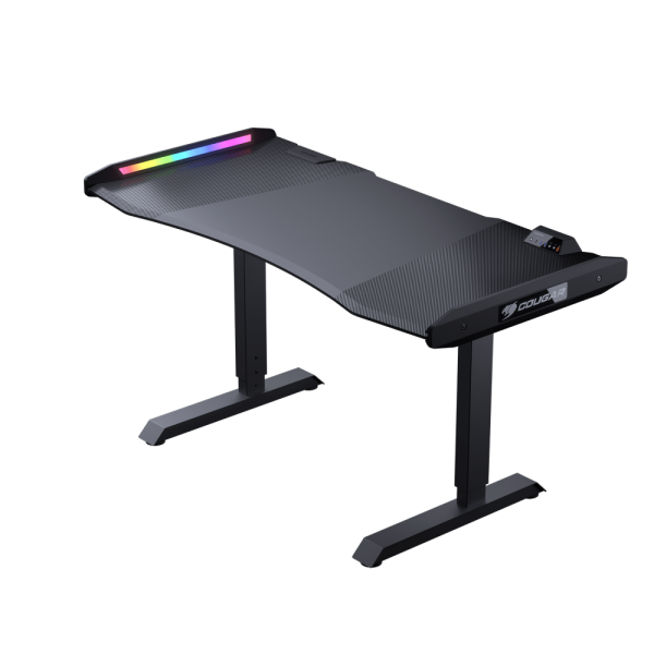 Стол компьютерный Cougar MARS PRO 150 Стол компьютерный Cougar MARS PRO 150