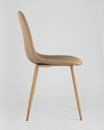 Стул Валенсия бежевый