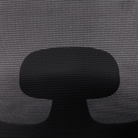 Кресло Joker черное