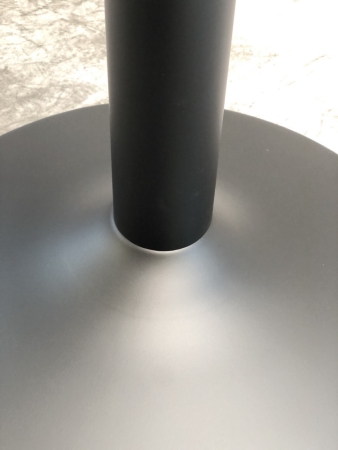 Подстолье 1059EM