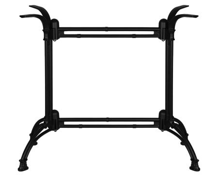 Подстолье обеденное DOBRIN JORDGE WIDE