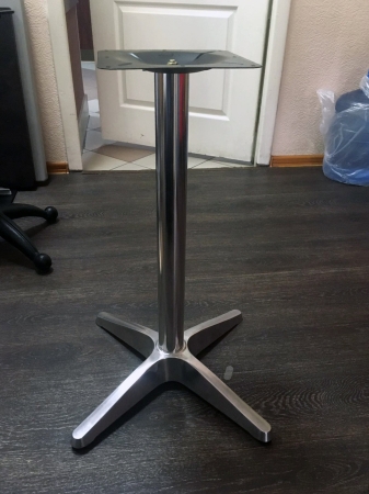 Подстолье 1012EM