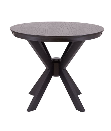 Стол Милан 900 раздвижной венге