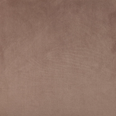 Стул CAPRI (mod. BC565-DC) бежевый и черный