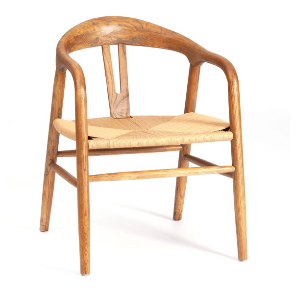 Стул VALI грушевый