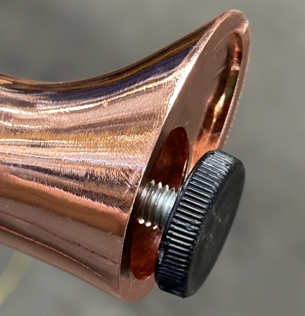 Подстолье 2147EM