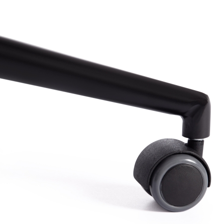 Кресло DUBLIN велюр Clermon, бирюзовый