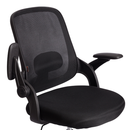 Кресло Joker черное