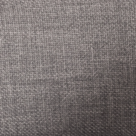 Стул LANDO (mod.8036) серый