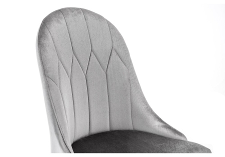 Стул Gustav серый Стул Gustav серый