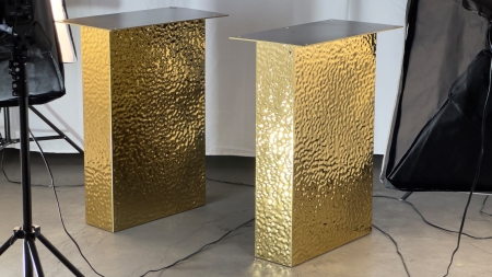 Подстолье 2135EM