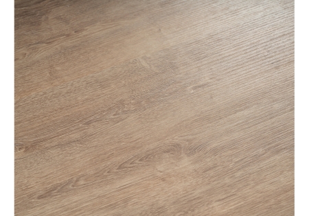 Стол деревянный Йентель дуб баррик без бара