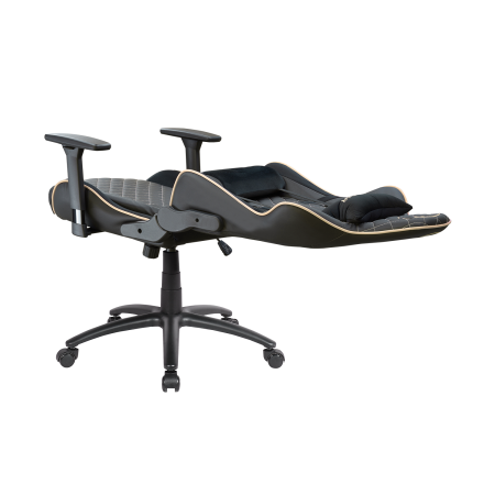 Кресло компьютерное игровое Cougar ARMOR One Royal