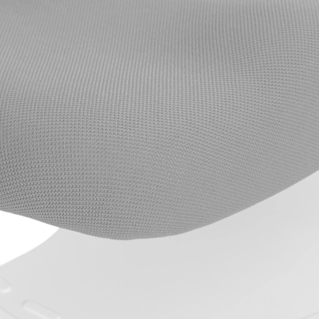 Кресло Fantasy/Фентэзи серый