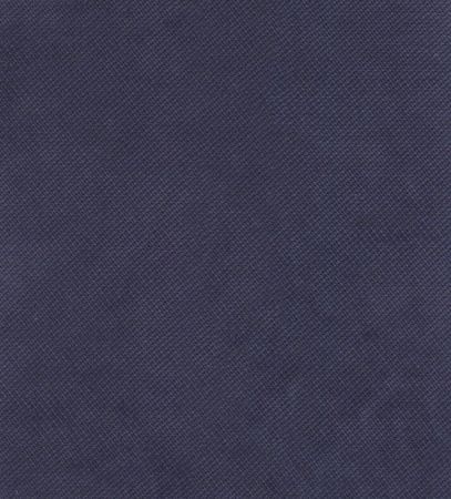 Кресло-глайдер Эстет венге и ткань verona Denim синий