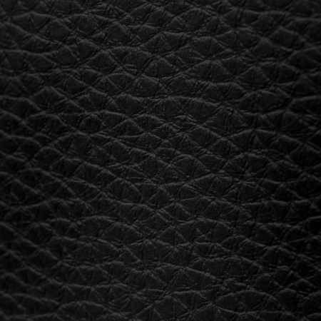 Диван Charli LUX/Чарли Люкс черный