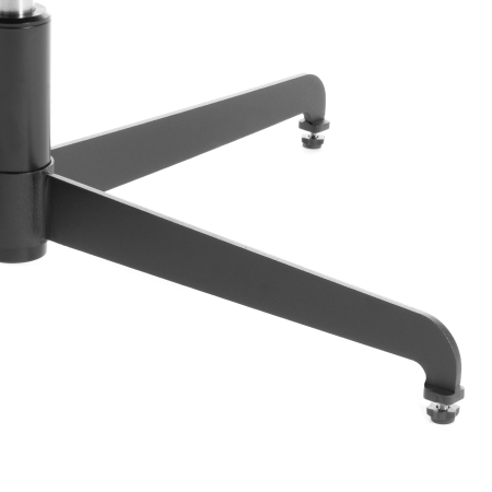 Кресло лаунж Cosmo розовое