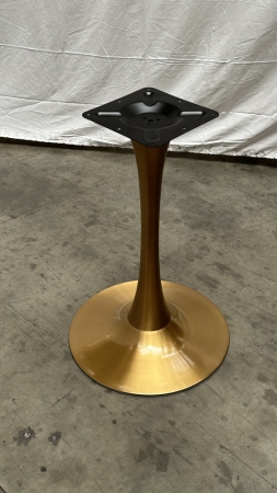 Подстолье 1081EM