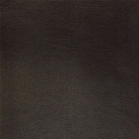 Кресло-маятник Сенатор 78 венге и орегон