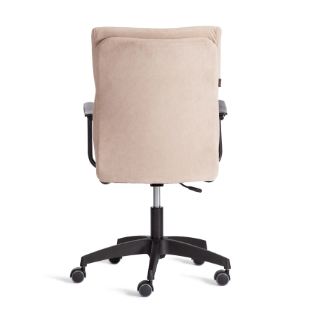 Кресло BENEFIT бежевое Кресло BENEFIT бежевое