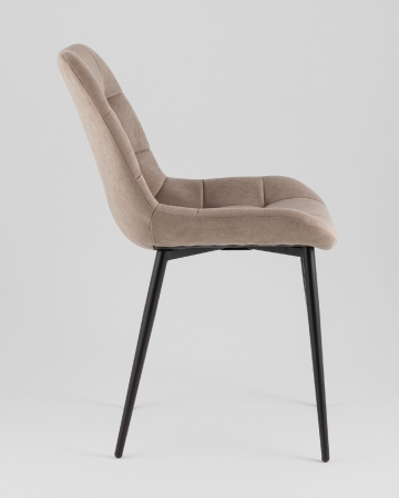 Стул Флекс Original латте