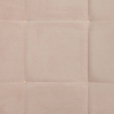 Стул обеденный Bari молочный Стул обеденный Bari молочный