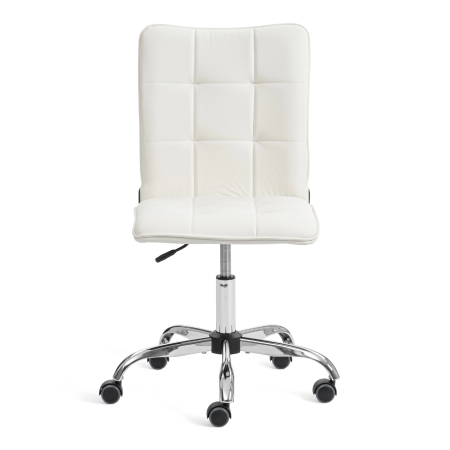 Кресло ONE белый