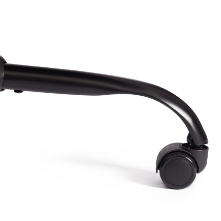 Кресло Joker черное