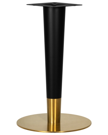 Подстолье обеденное ANGELO