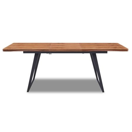 Стол DT-93 орех