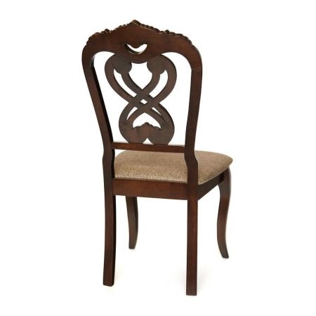 Стул Андромеда (Andromeda) капучино