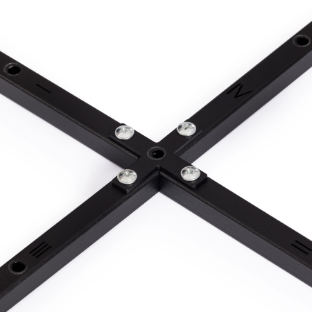 Стул обеденный Bari бежевая экокожа