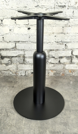 Подстолье 2175EM