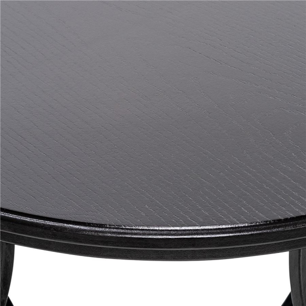 Стол журнальный "Виват М Мини" венге